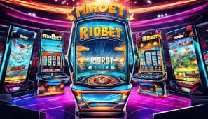 goolbet